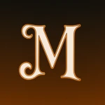 Mastery Studio