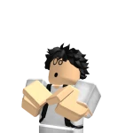 danieltitotoby