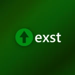 Excelavate Studios
