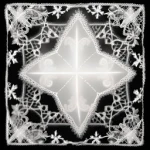 Arken