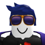 DoctorSnake195