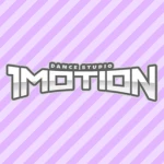 1MOTION