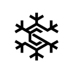 Cryogen Studios Official