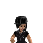 corvyyn