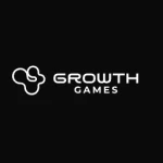Growth Games