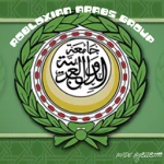 Robloxian Arabs Group