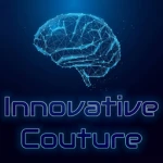 Innovative Couture