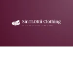 SinTLORii Clothing