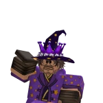 ImmaGoSickoMode