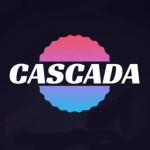 Cascada Clothing
