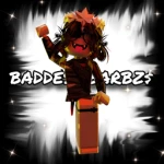 • Baddest.Barbz$ •