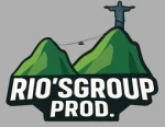 Rio'SGroup Prod.