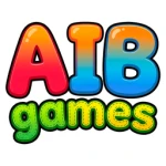 aib games