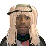 NightRaptorJP