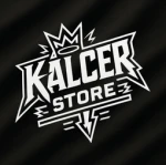 KALCER STORE