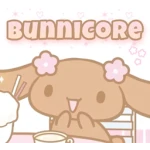bunnicore