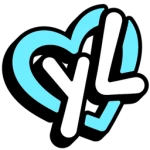 YOU LOVE EMOTES