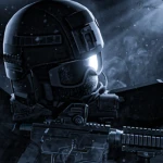 Arnamco | ACG