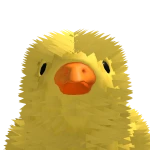 RealGreenBey