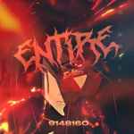 ENTIRE