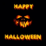 _ HALLOWEEN _