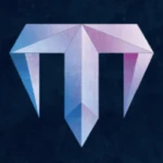 Metaverse Team