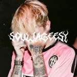 $ouljageesy