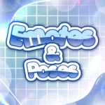 Emotes & Poses