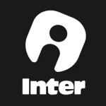 Inter Productions