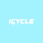 Icycle Clothing