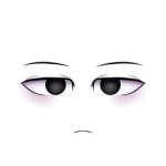 rrrrrrrrrrrrrrrrrrrrr1