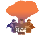 After The Flash Advisory Board