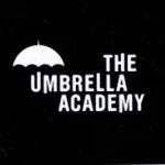 The Umbrella Academy Oficial