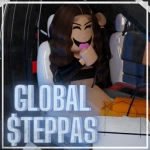 Global $teppas
