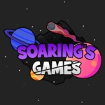 Soaring's Games