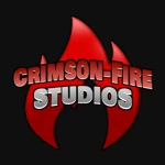 Crimson-Fire Studios