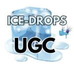 Tazzers - UGC Investors