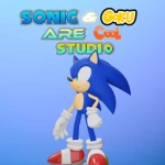 S&G are cool studios