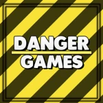 DangerGames