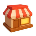 My group for 40 percent