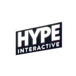 Hype Interactive