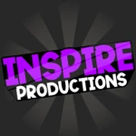 Inspire Productions