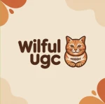 Wilful UGC