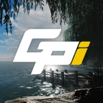 GPI | Game Product Industries