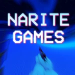 Narite Games