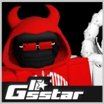 GSSTAR