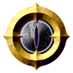 BRIX UGC