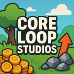 Core Loop