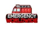 Emergency World Wide