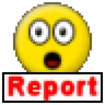 Ninja's Emotes